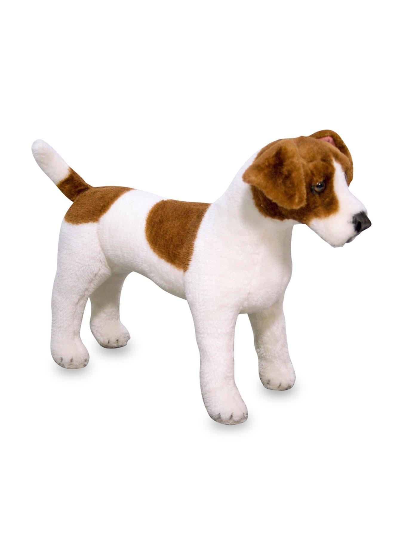 melissa-doug-jack-russell-terrier-plushoutfit