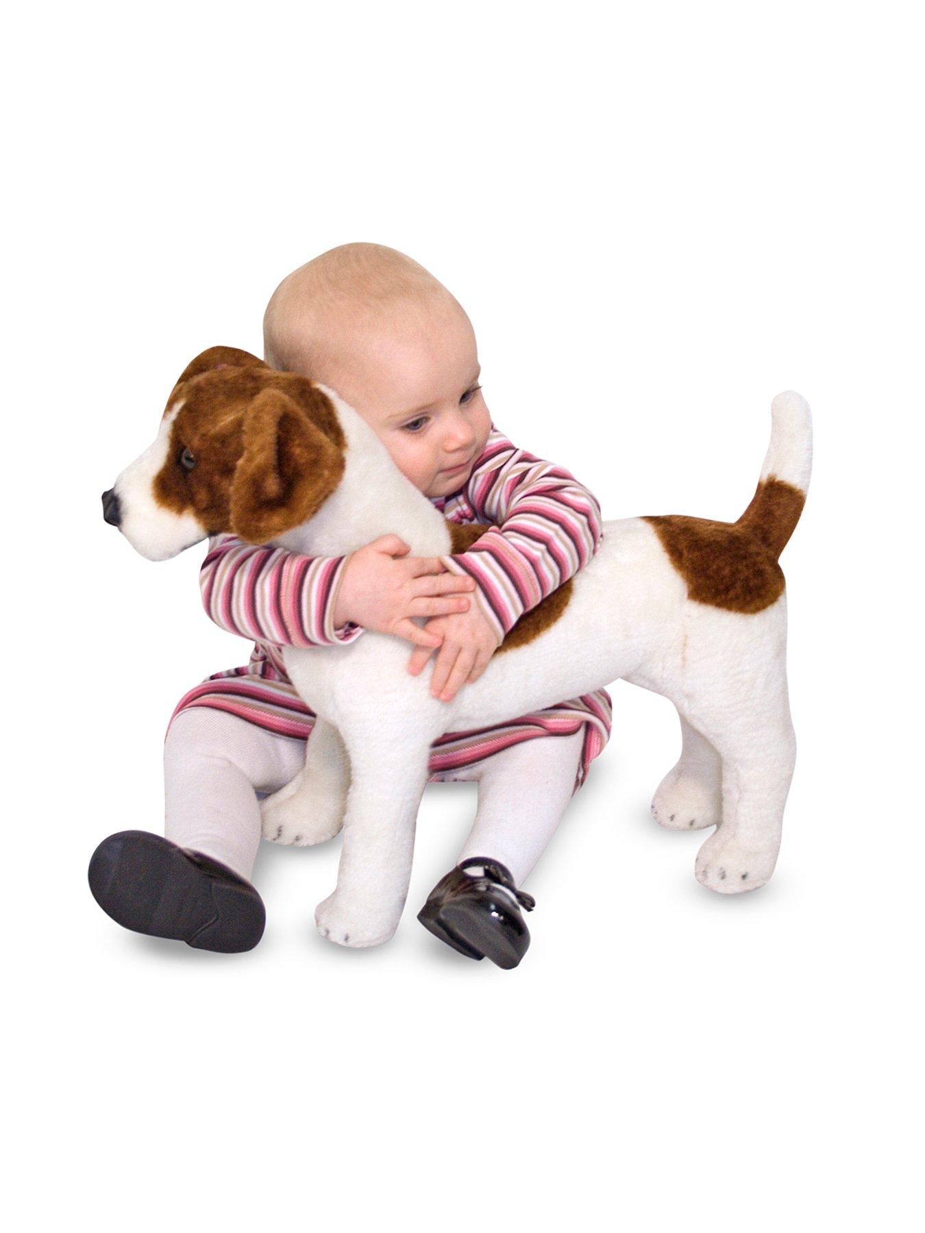 melissa-doug-jack-russell-terrier-plushdetail