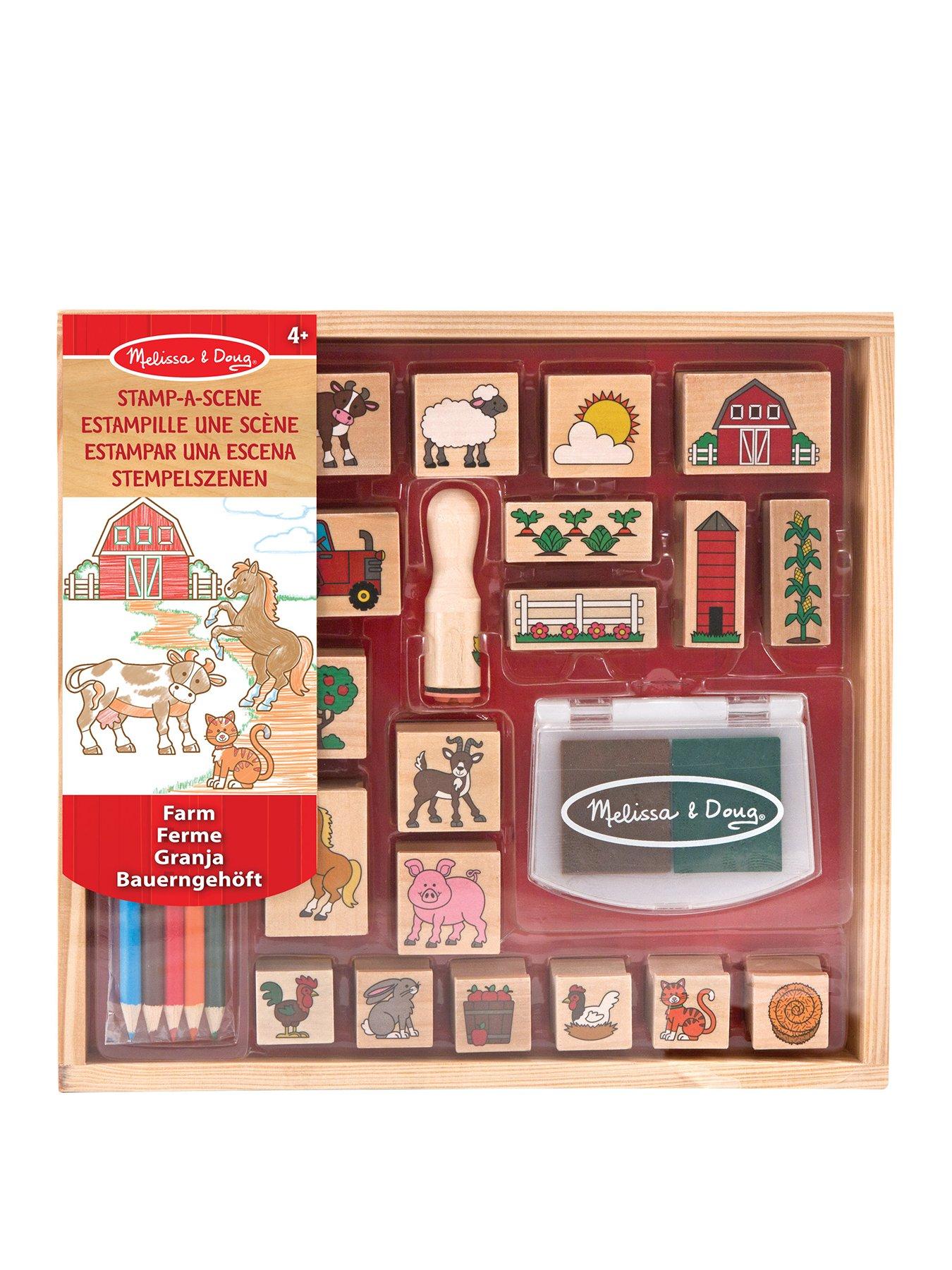 melissa-doug-stamp-a-scene-farmfront