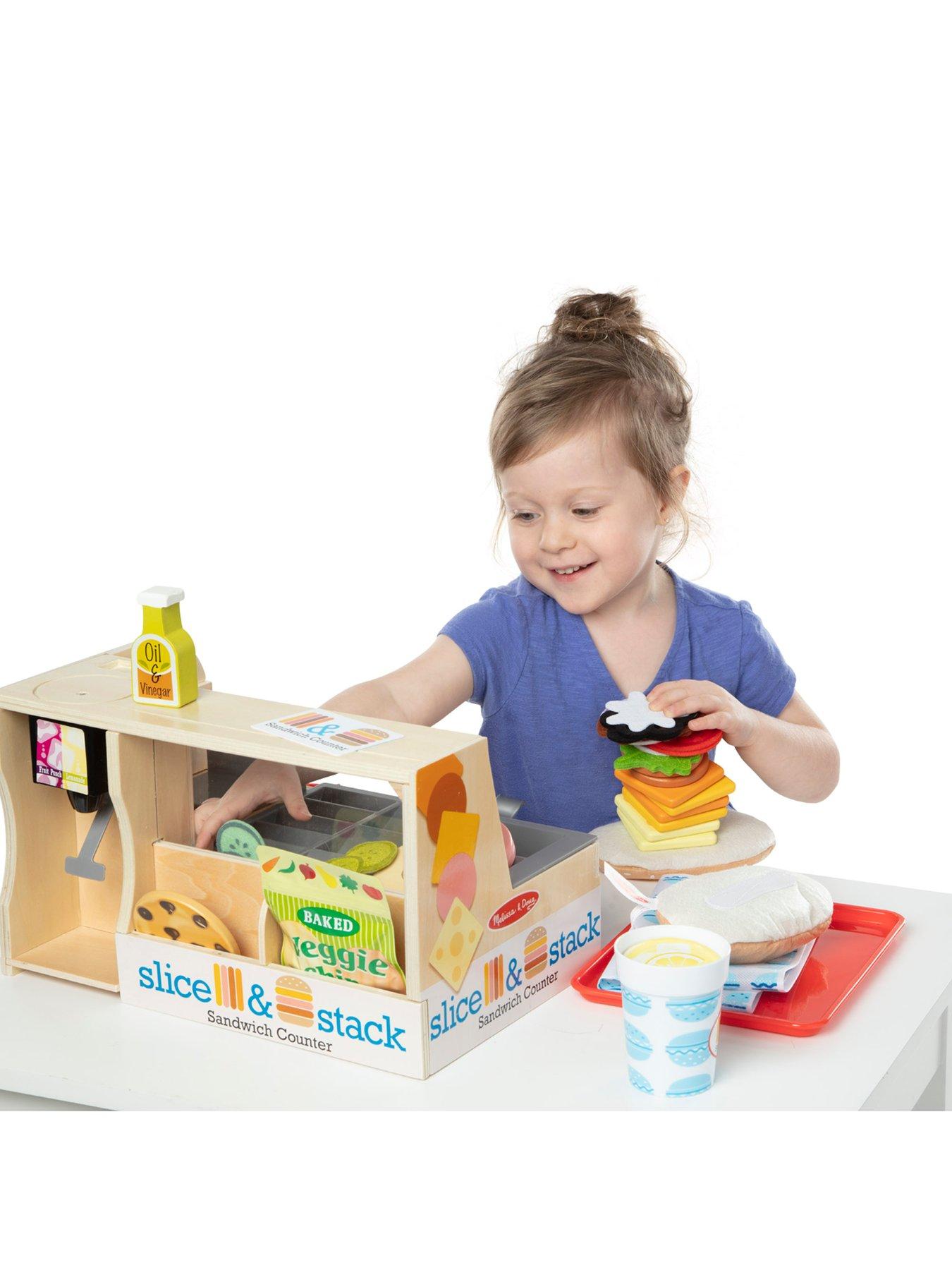 melissa-doug-wooden-slice-amp-stack-sandwich-counter-playsetoutfit