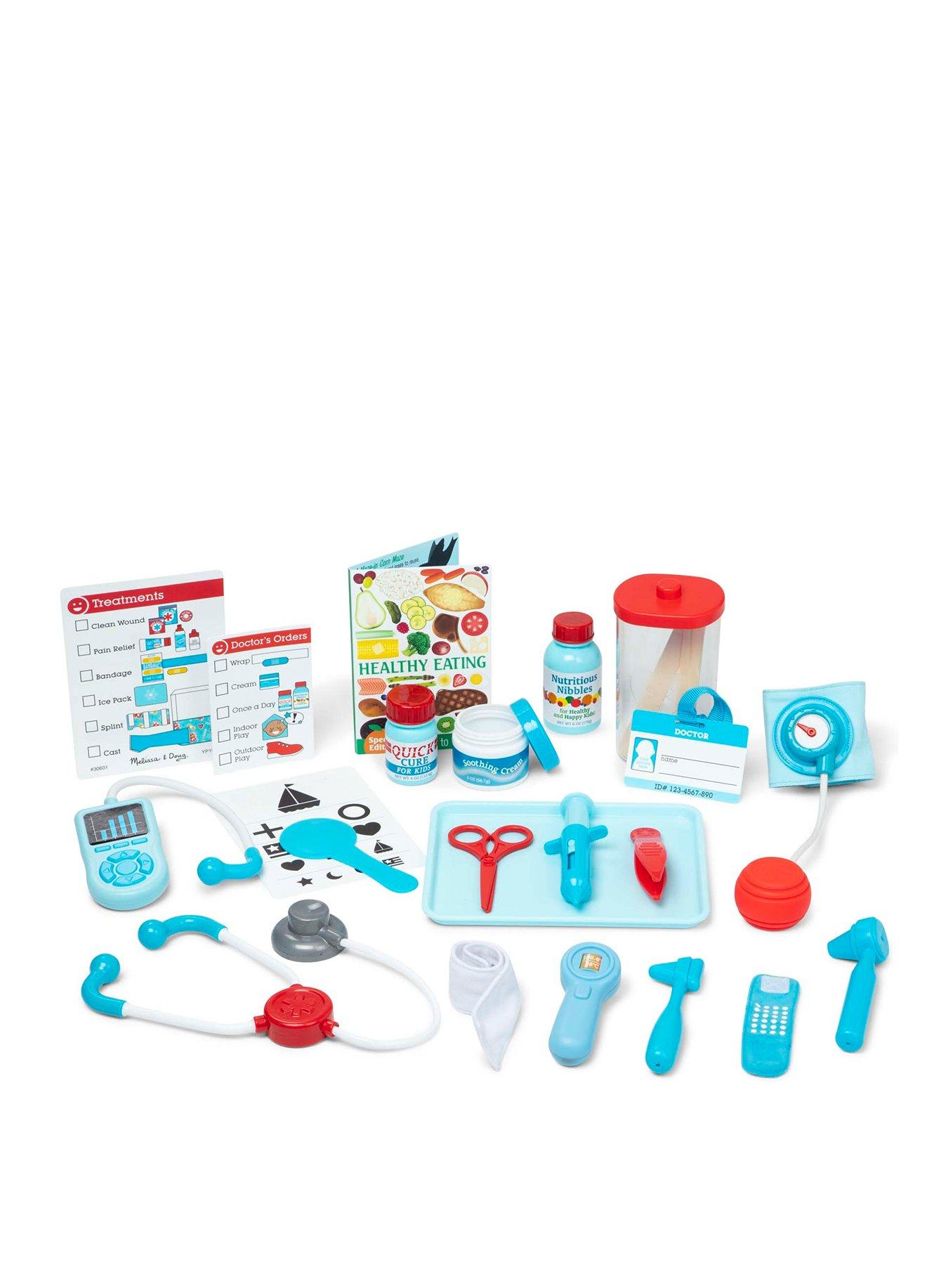 melissa-doug-doctors-kit-play-setfront