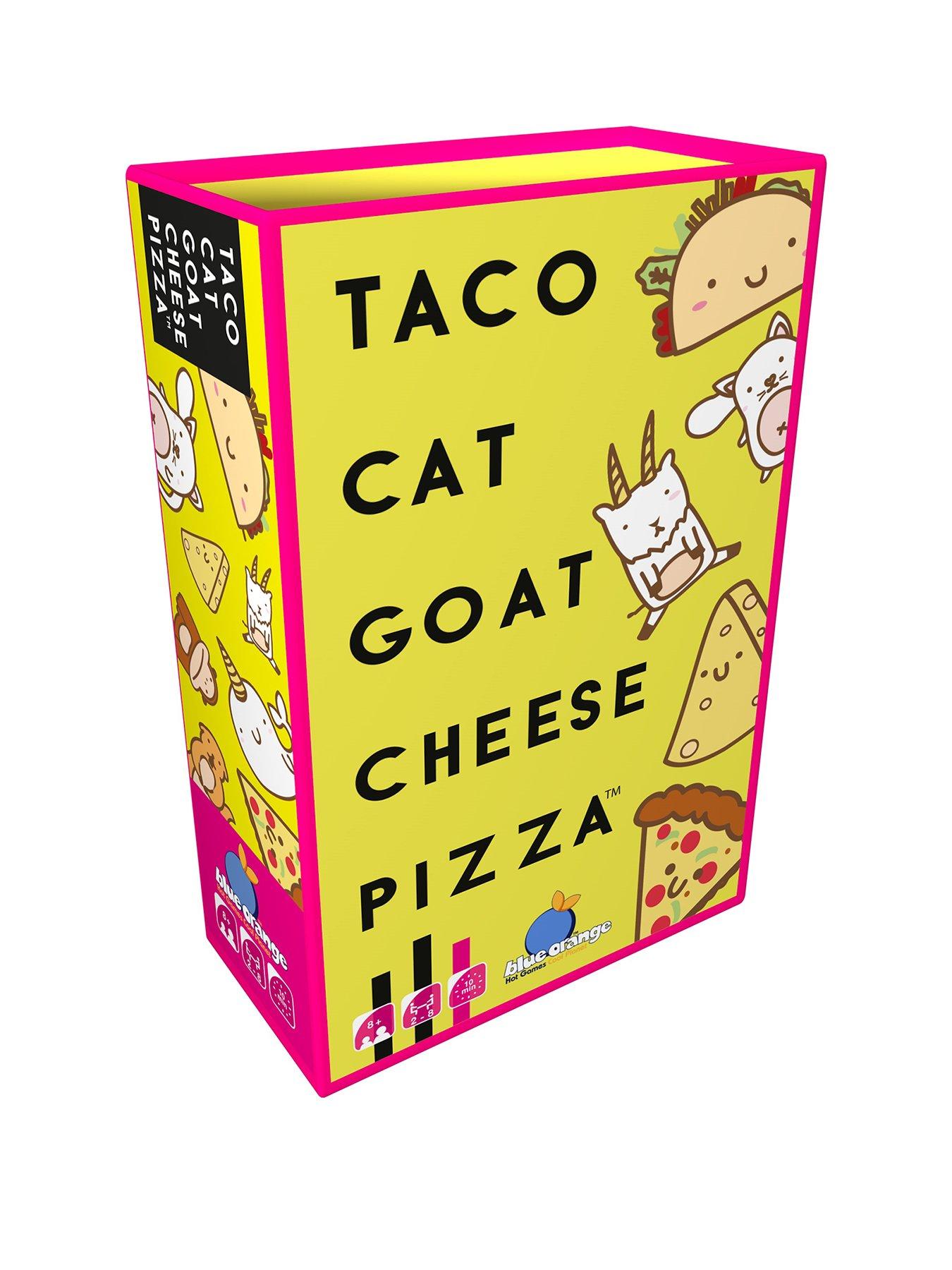 taco-cat-goat-cheese-pizza-family-and-party-card-game-2-8-playersfront