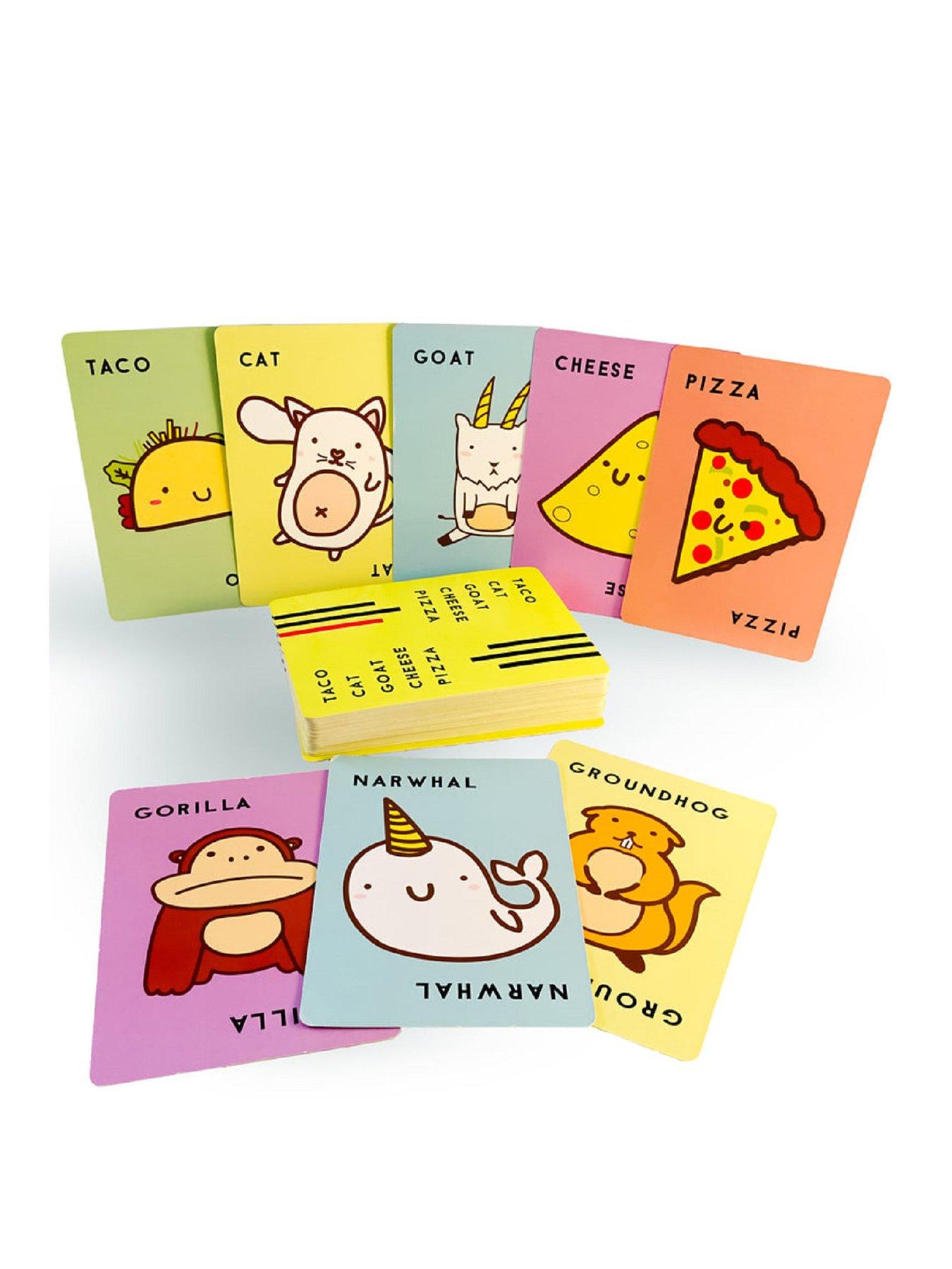 taco-cat-goat-cheese-pizza-family-and-party-card-game-2-8-playersstillFront