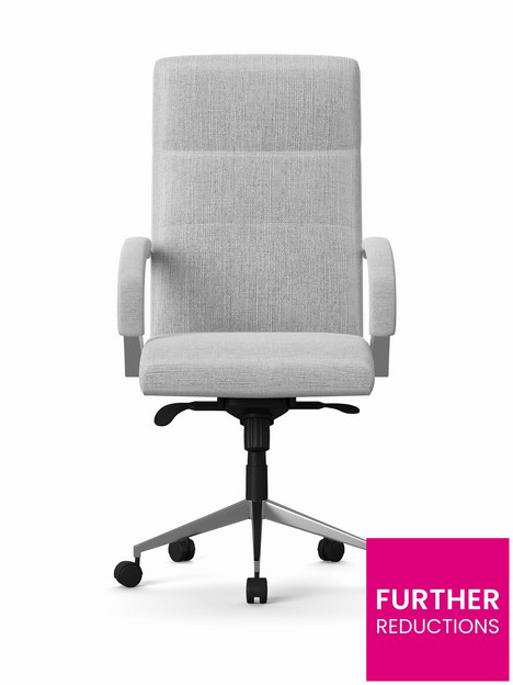 alphason-bedford-fabric-office-chair