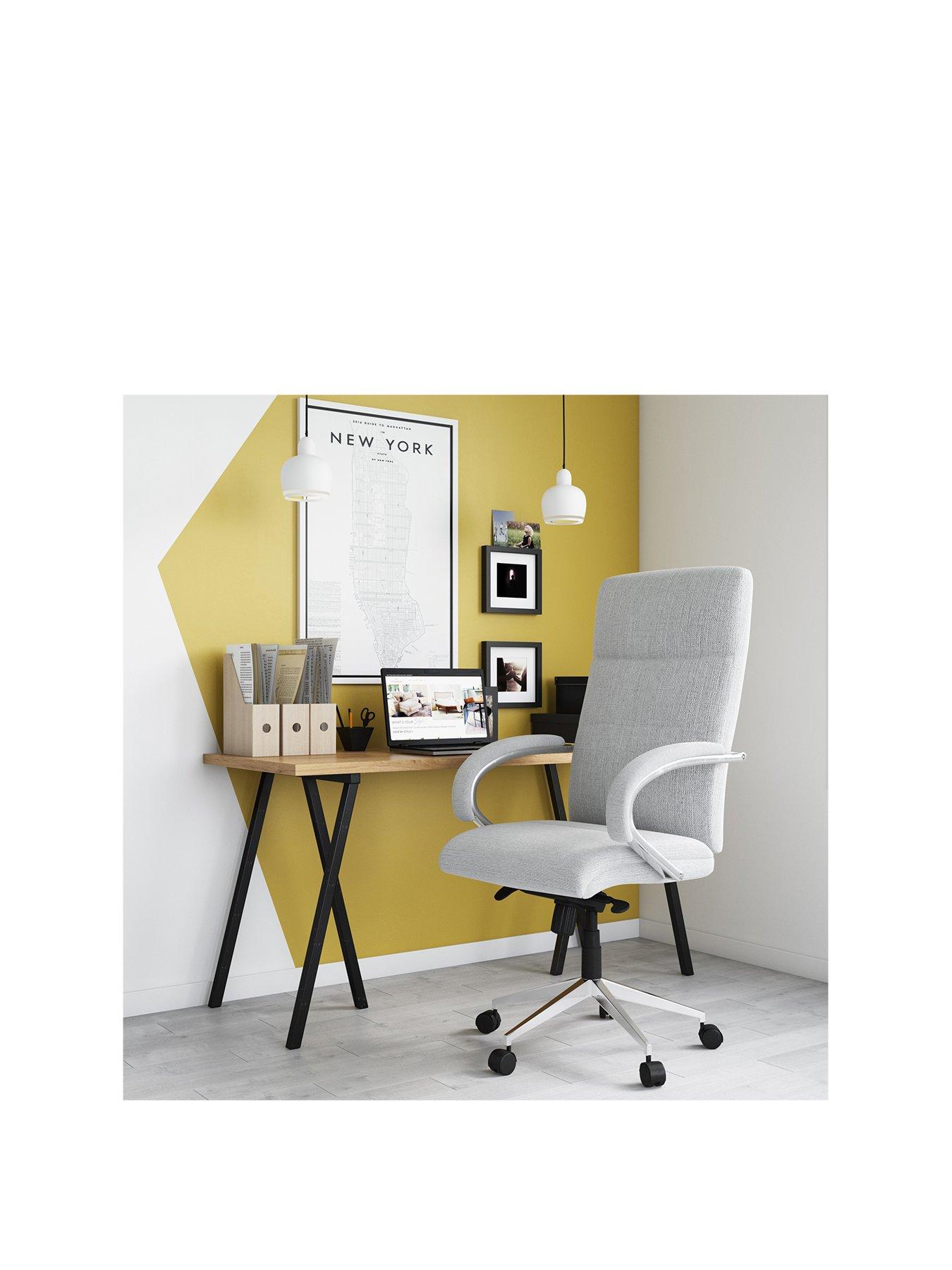 dorel-home-bedford-fabric-office-chairstillFront