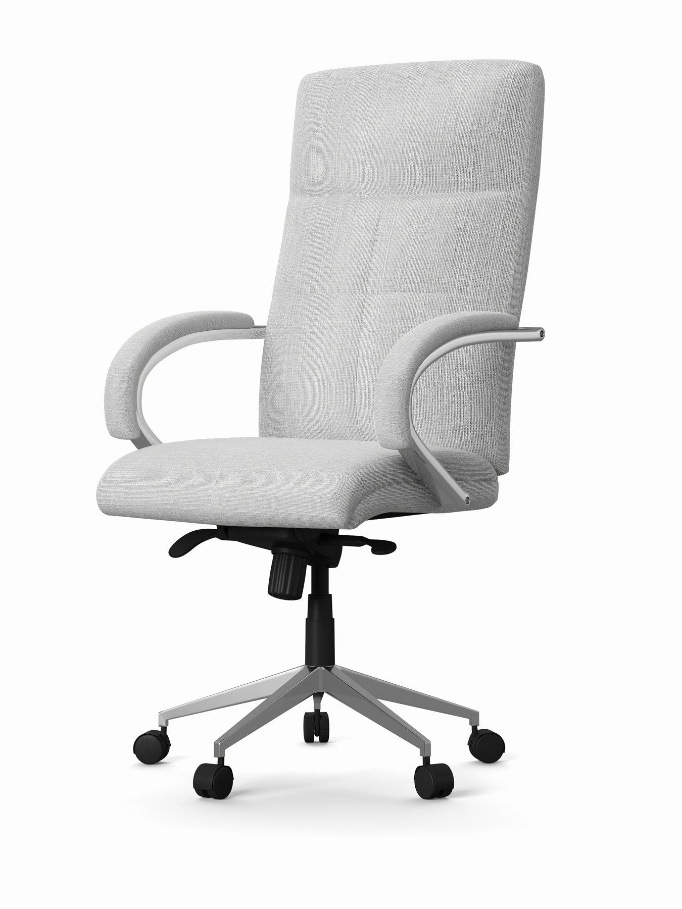 dorel-home-bedford-fabric-office-chairdetail