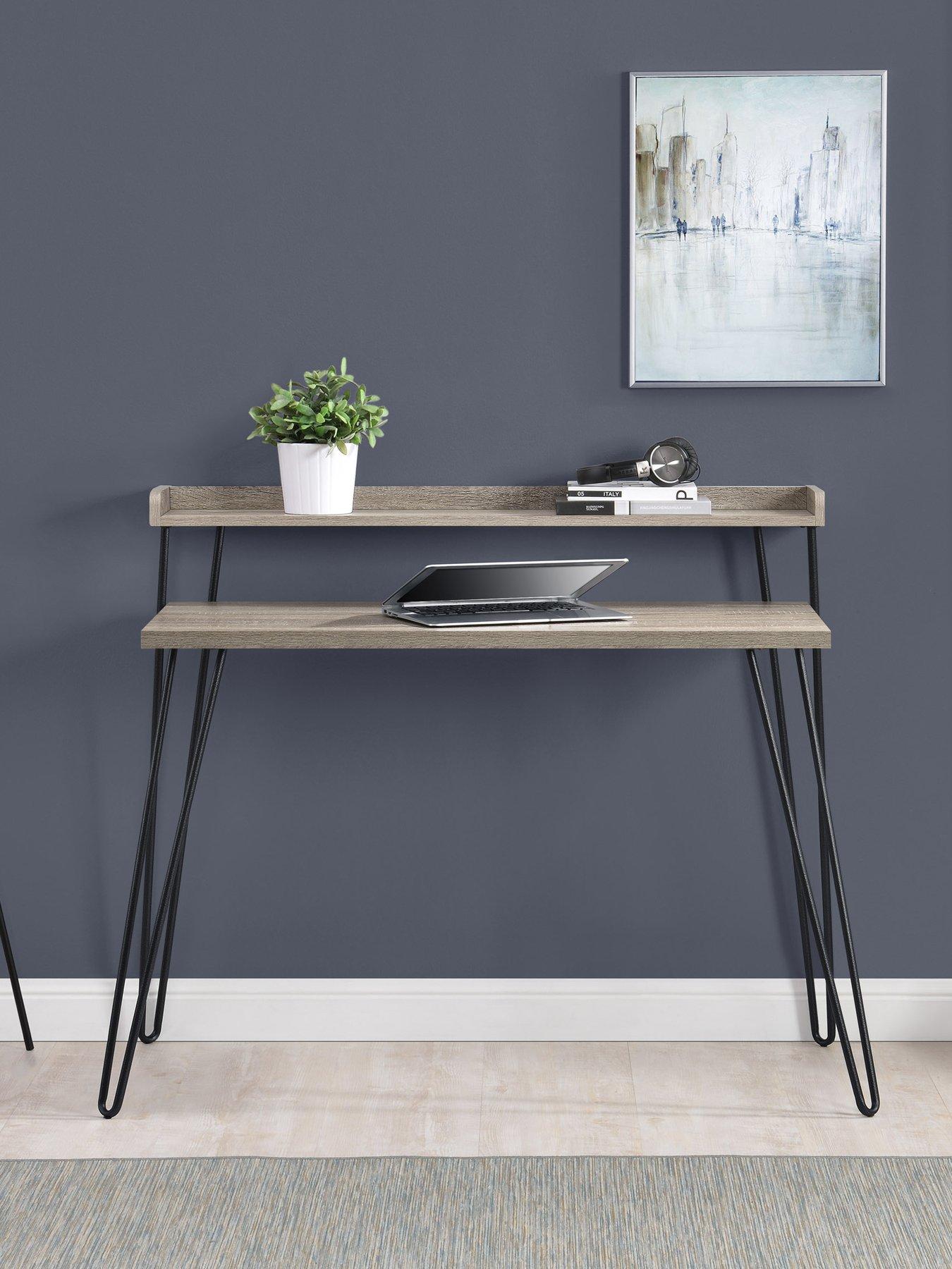 dorel-home-haven-retro-desk-grey-oak