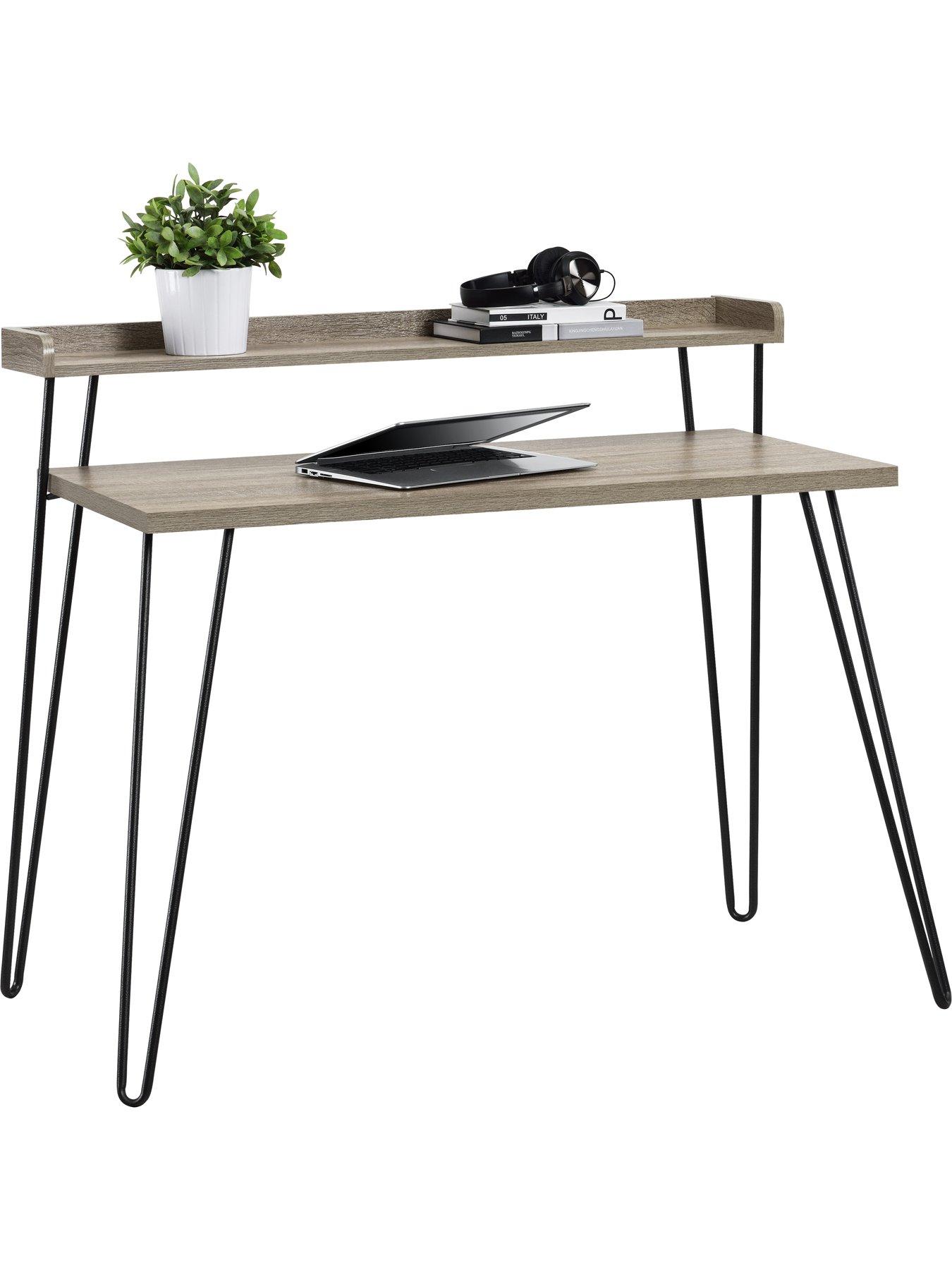 dorel-home-haven-retro-desk-grey-oakback