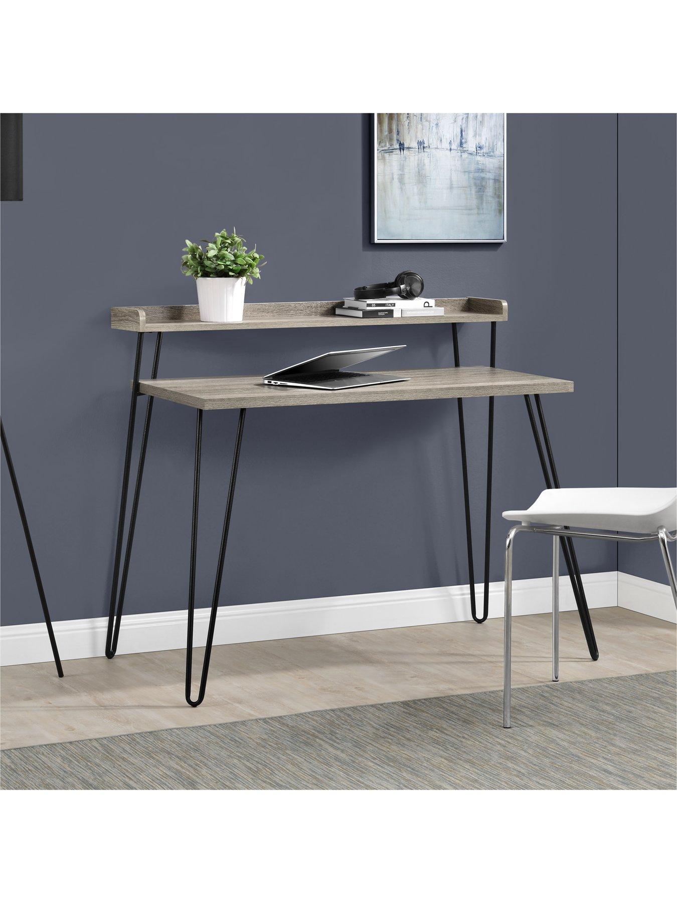 dorel-home-haven-retro-desk-grey-oakoutfit