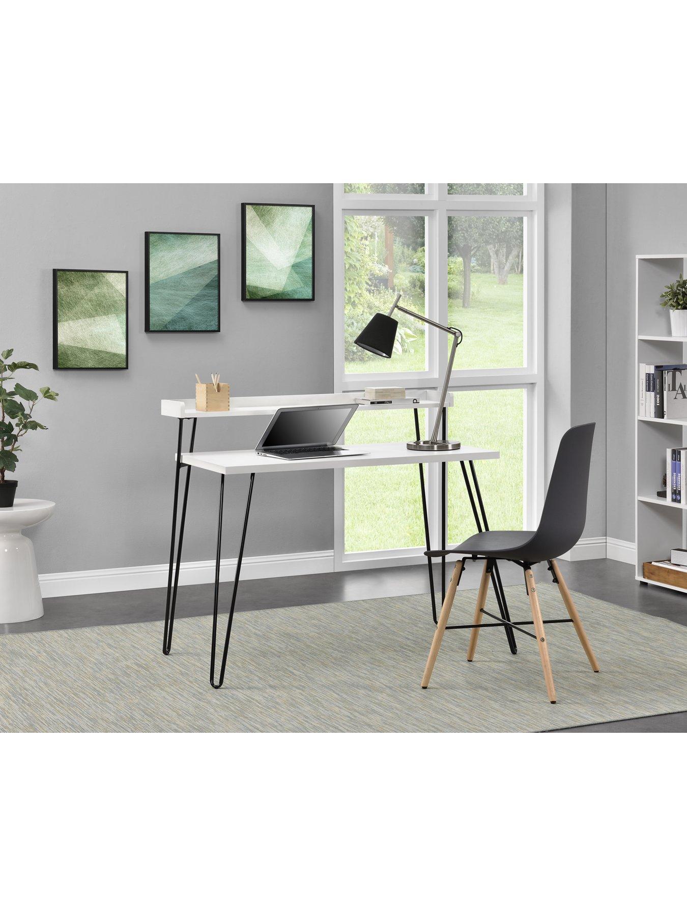 dorel-home-haven-retro-desk-whiteback