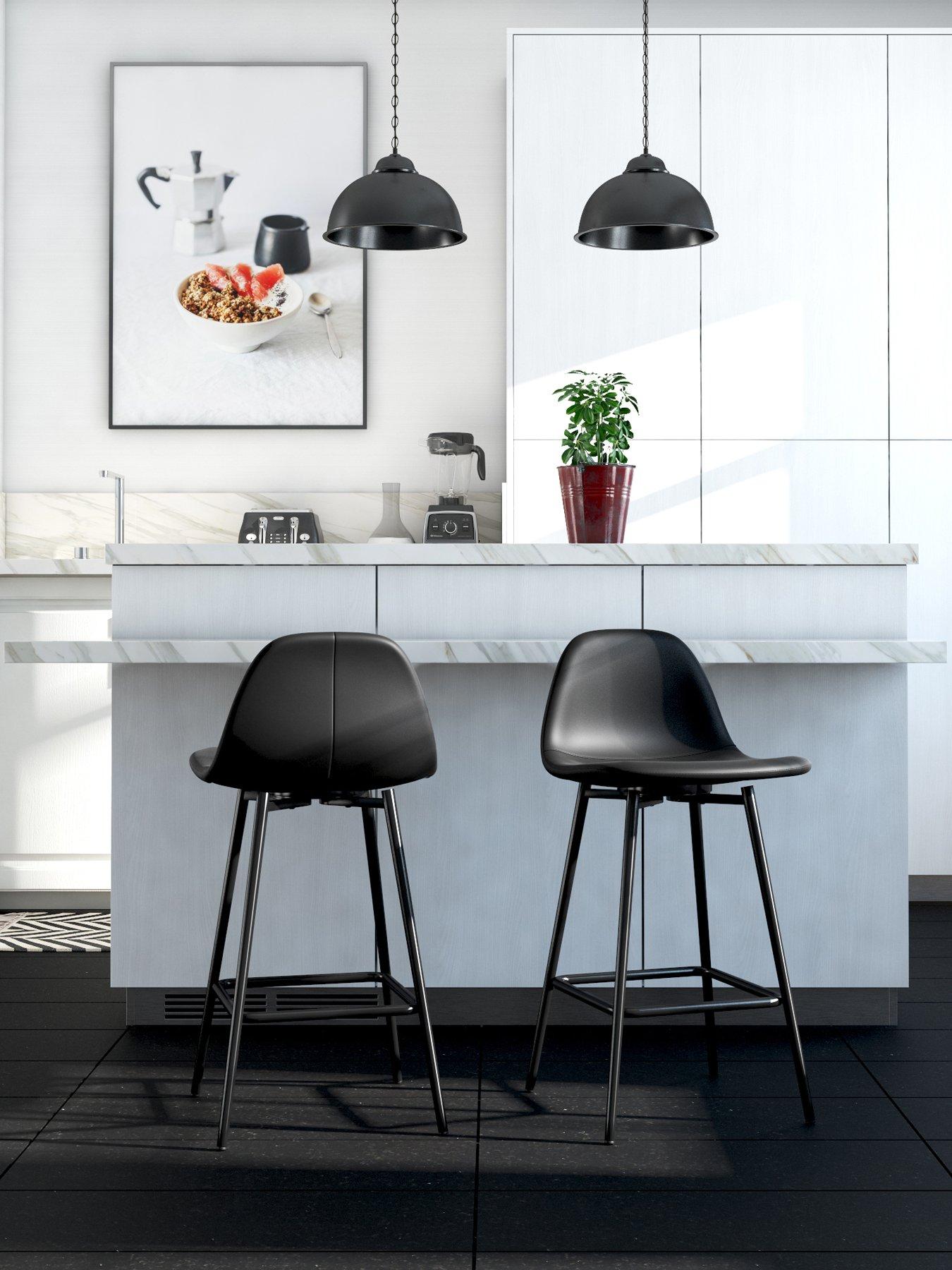 dorel-home-calvin-bar-stool--black