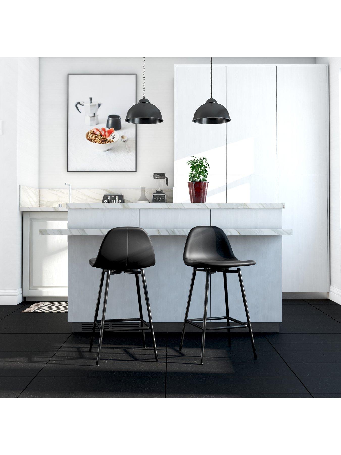 dorel-home-calvin-bar-stool--blackoutfit