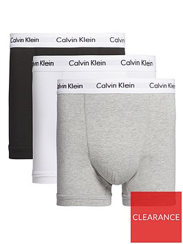 calvin-klein-3-pack-trunks-blackwhitegrey