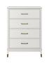 cosmoliving-by-cosmopolitan-westerleigh-4-drawer-chest-whitefront