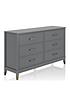 cosmoliving-by-cosmopolitan-westerleigh-6-drawer-chest-graphite-greyback