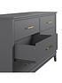 cosmoliving-by-cosmopolitan-westerleigh-6-drawer-chest-graphite-greydetail