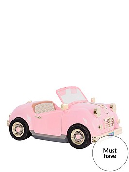 our-generation-retro-pink-car-for-18-inch-dolls