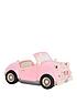 our-generation-retro-pink-car-for-18-inch-dollsfront