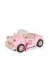 our-generation-retro-pink-car-for-18-inch-dollsstillFront