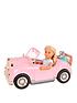 our-generation-retro-pink-car-for-18-inch-dollsback