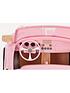 our-generation-retro-pink-car-for-18-inch-dollsoutfit