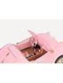 our-generation-retro-pink-car-for-18-inch-dollsdetail