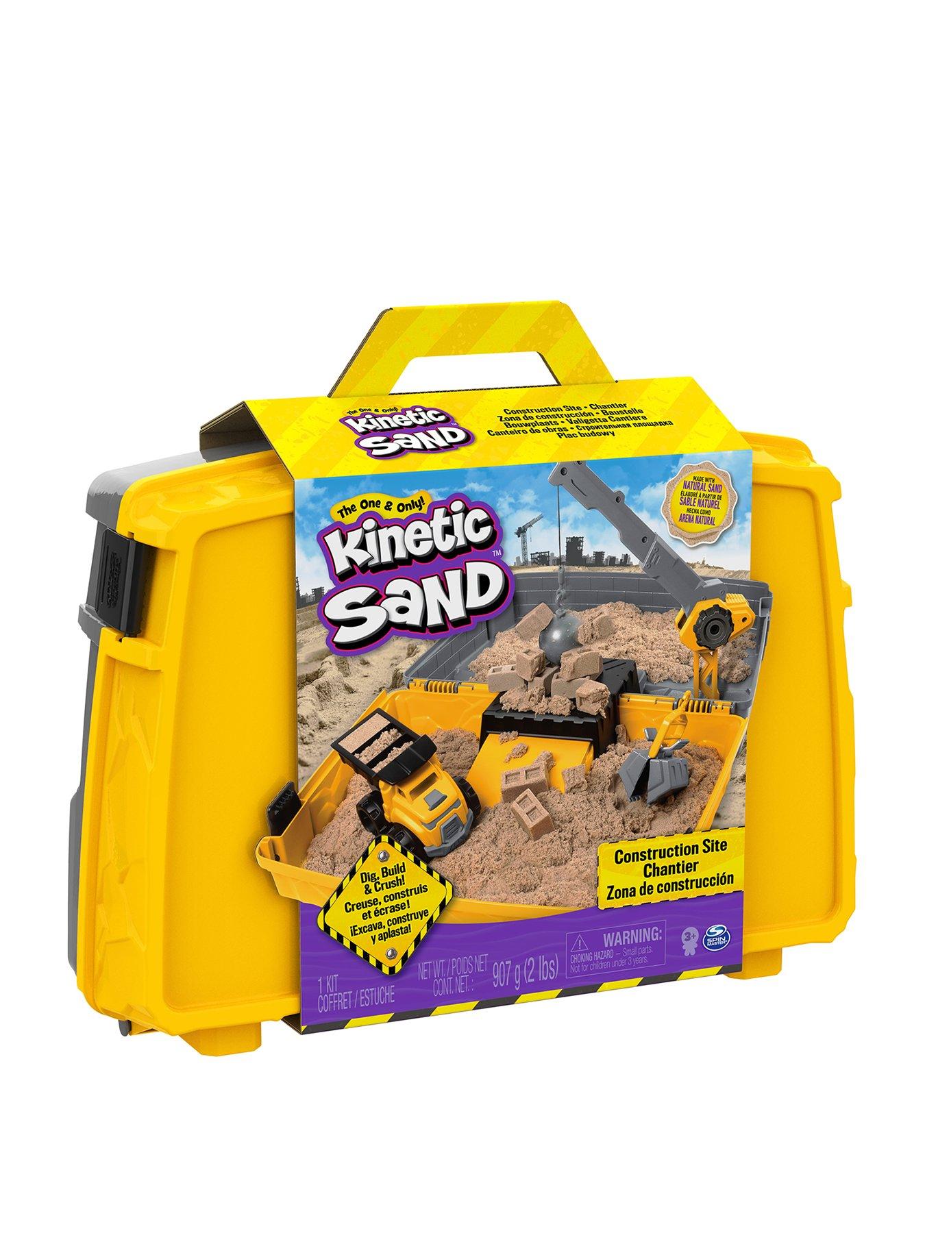 kinetic-sand-construction-sandboxback