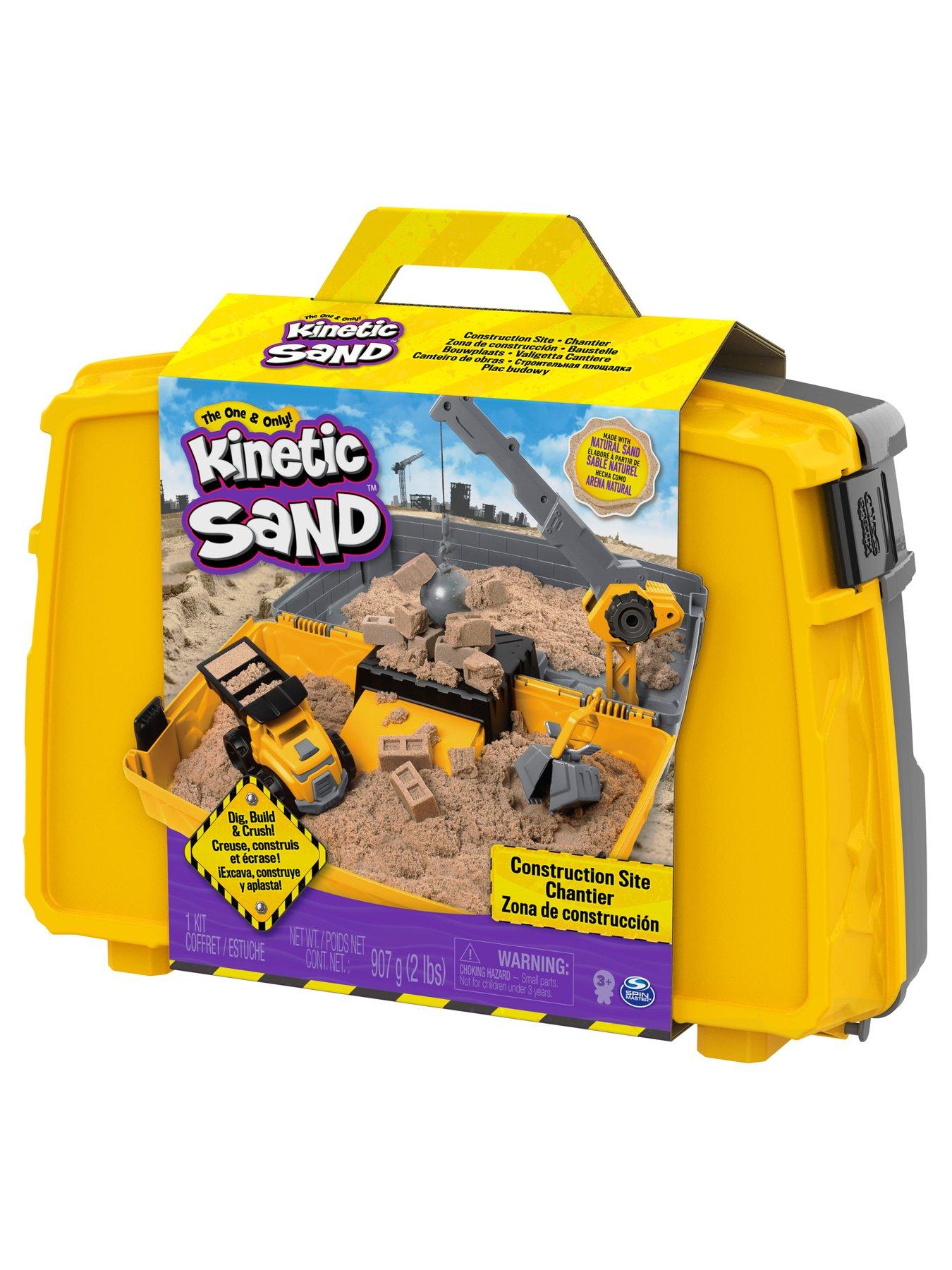 kinetic-sand-construction-sandboxoutfit