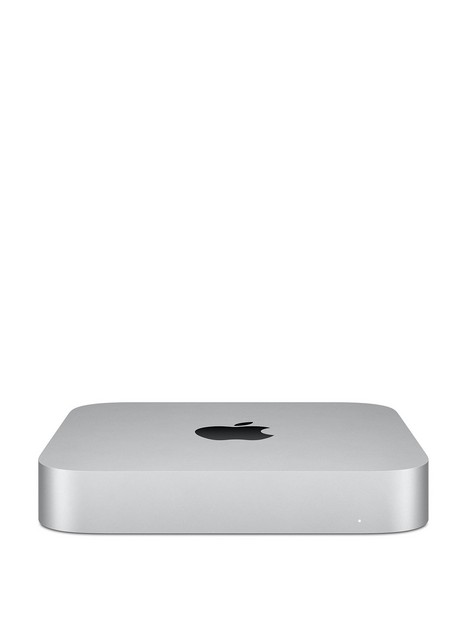 apple-mac-mini-m1-2020nbspwith-8-core-cpu-and-8-core-gpu-256gb-storagenbsp--silver
