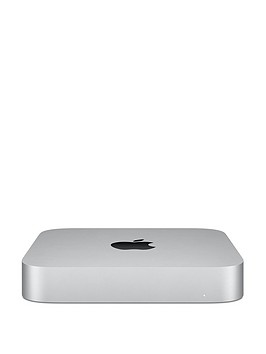 apple-mac-mini-m1-2020nbspwith-8-core-cpu-and-8-core-gpu-256gb-storagenbsp--silver