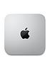 apple-mac-mini-m1-2020nbspwith-8-core-cpu-and-8-core-gpu-256gb-storagenbsp--silverstillFront