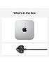 apple-mac-mini-m1-2020nbspwith-8-core-cpu-and-8-core-gpu-256gb-storagenbsp--silverdetail