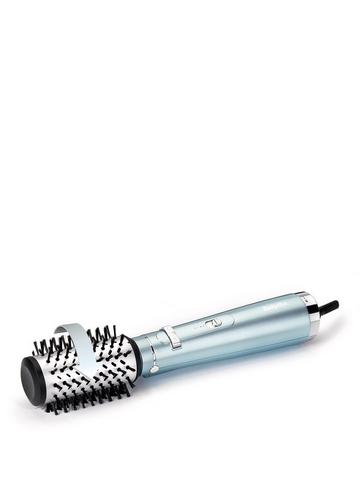 Hot Air Brushes | Babyliss | Hair styling & curlers | Beauty | Very Ireland