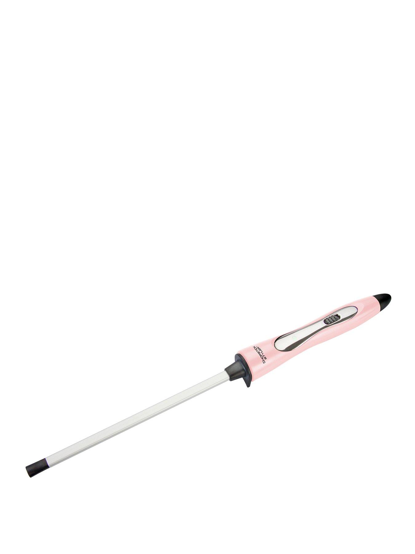 chopstick-styler-nonbsp1-curling-wandfront