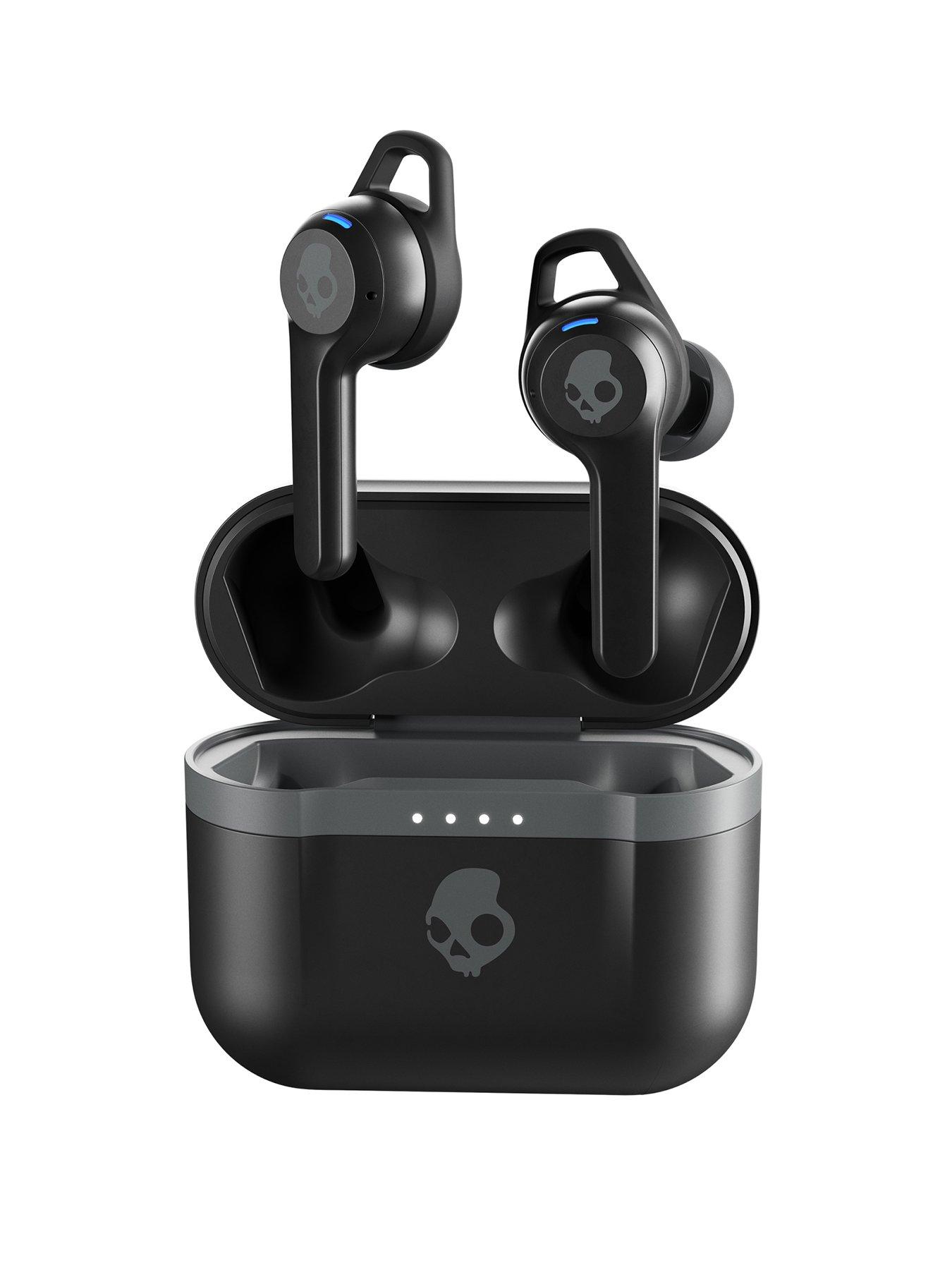 skullcandy-indy-evo-true-wireless-in-ear-headphonesnbsp