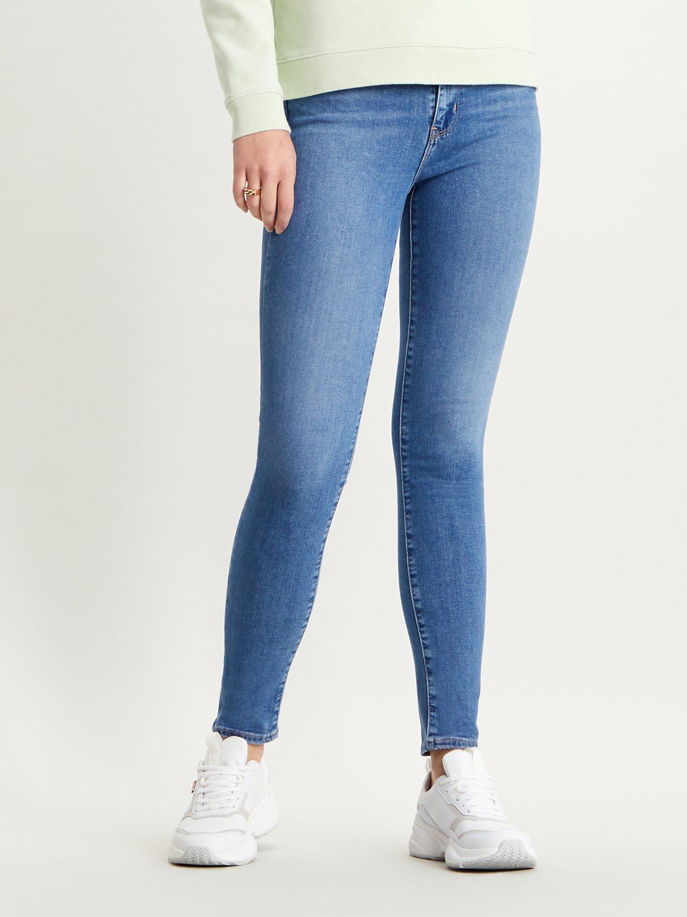 levis-721tradenbsphigh-rise-skinny-jean-rio-hustle-blue