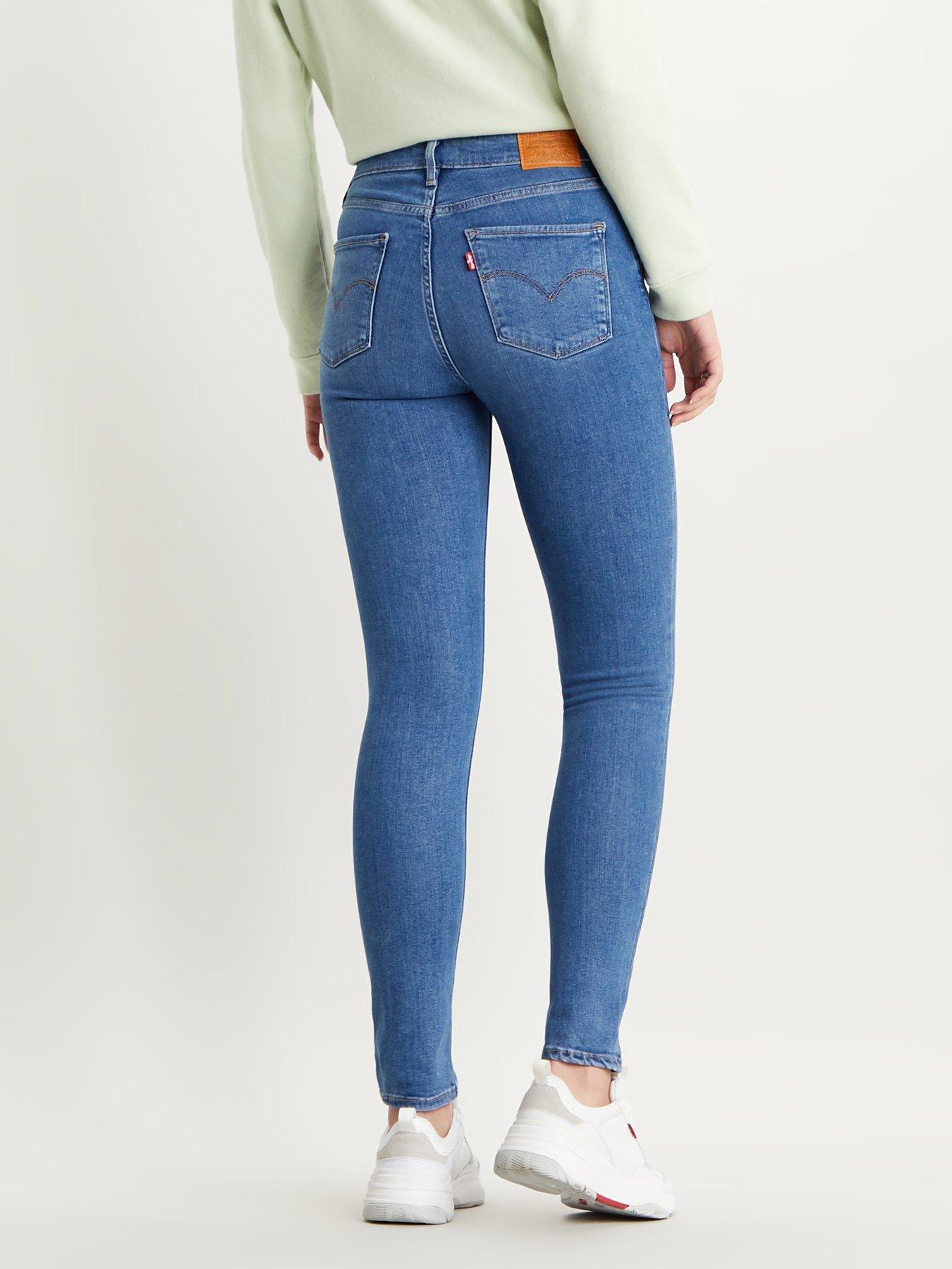 levis-721tradenbsphigh-rise-skinny-jean-rio-hustle-bluestillFront