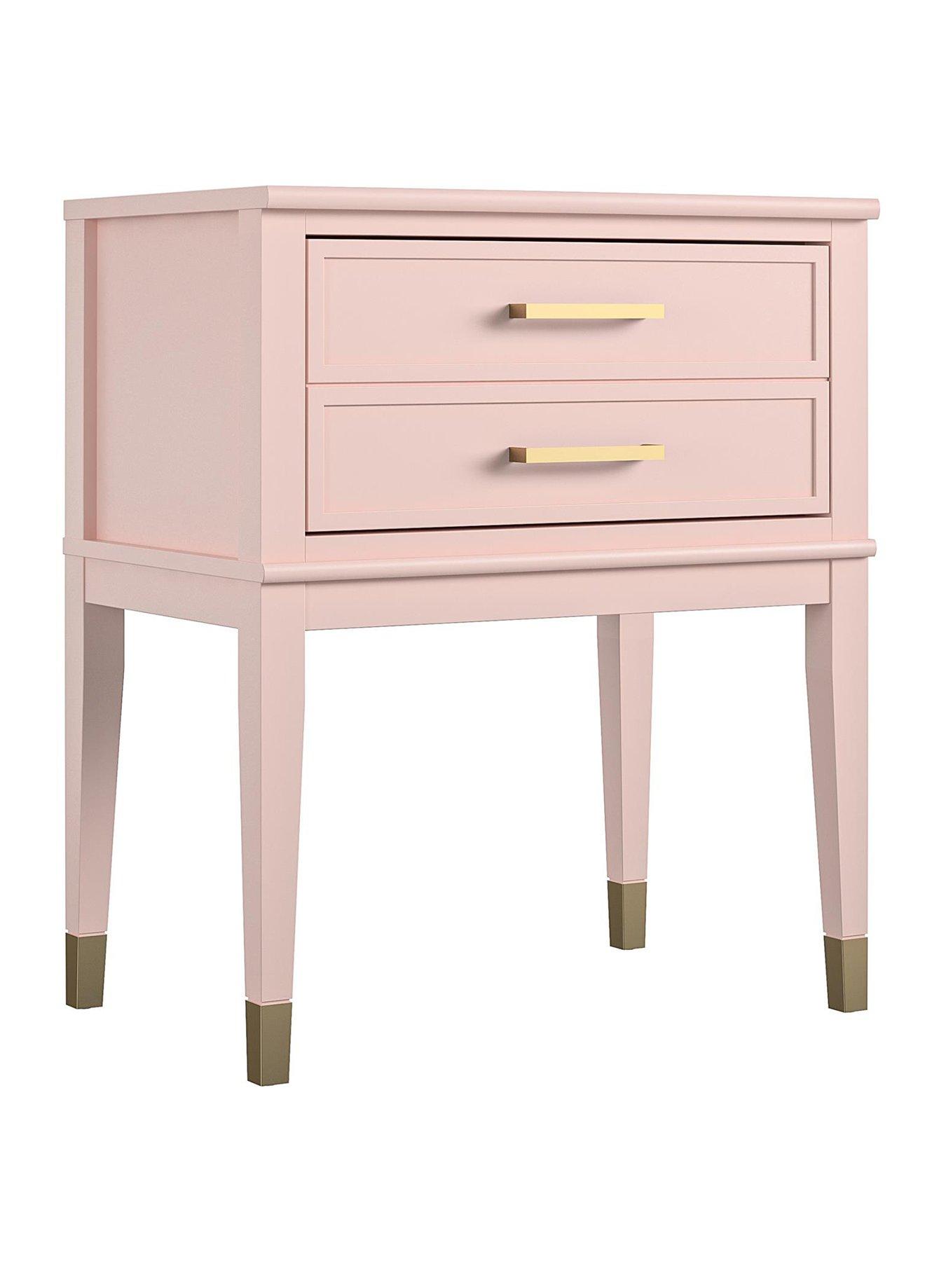 cosmoliving-by-cosmopolitan-westerleigh-side-table-pinkback