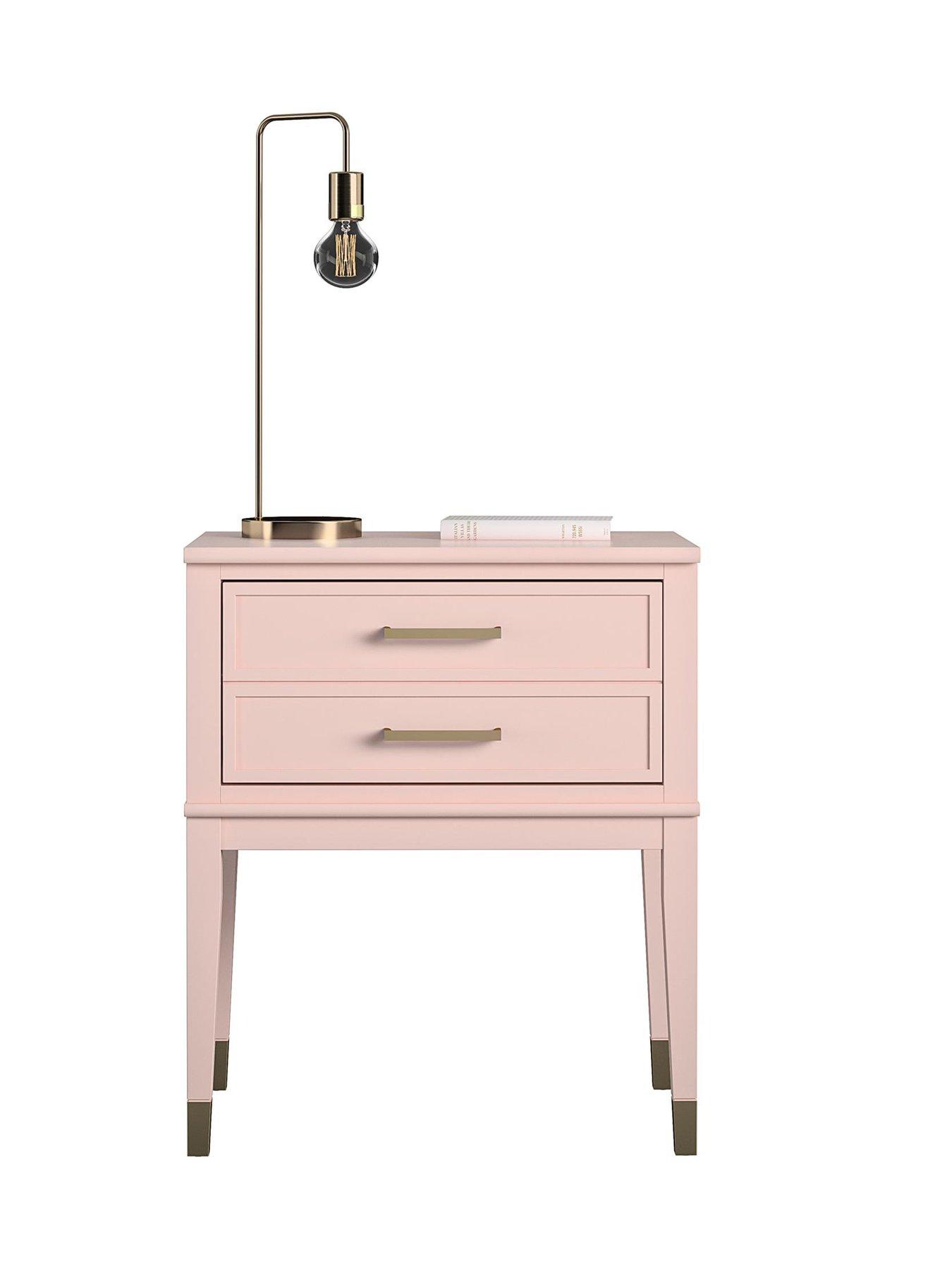 cosmoliving-by-cosmopolitan-westerleigh-side-table-pinkoutfit