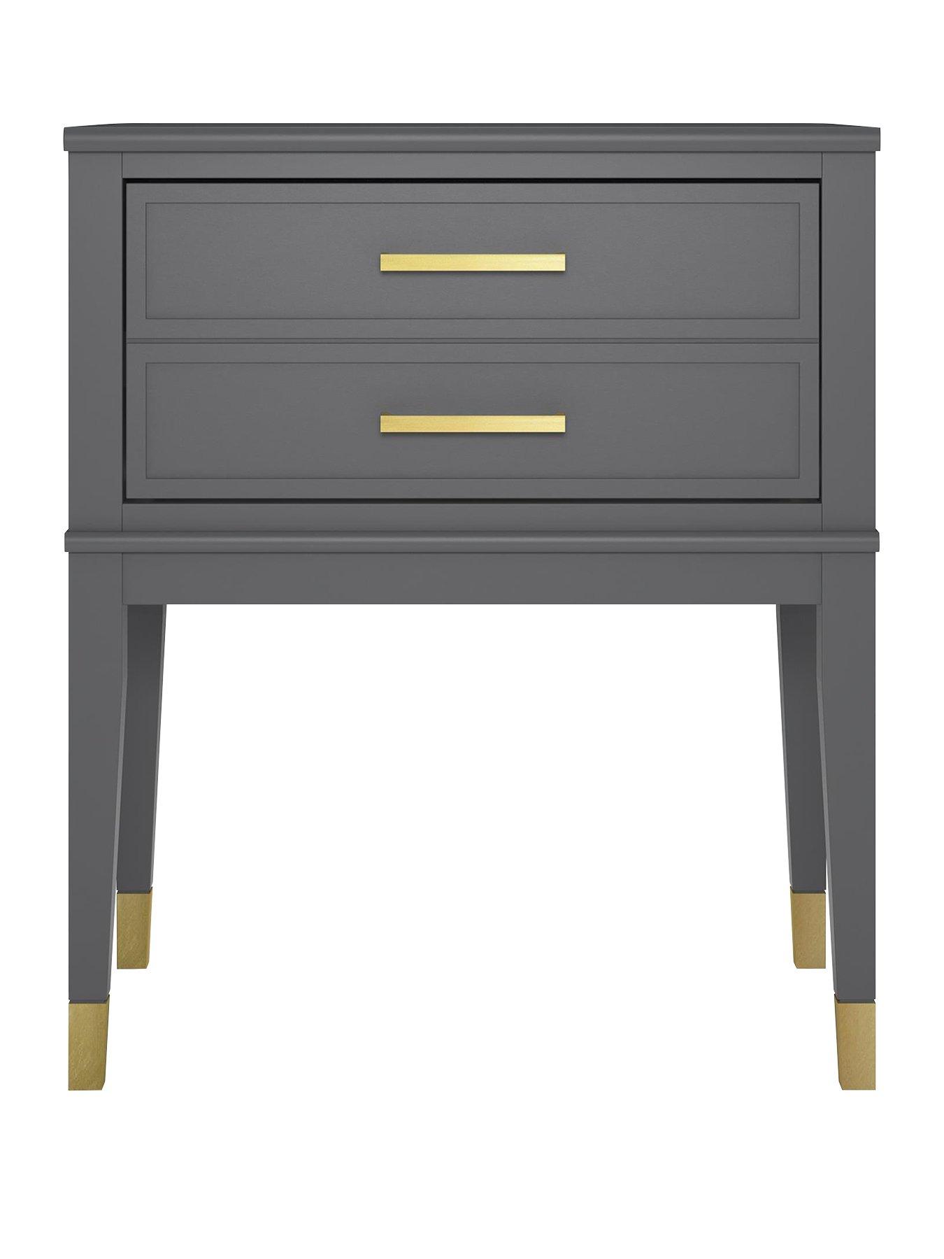 cosmoliving-by-cosmopolitan-westerleigh-side-table-greystillFront