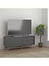 cosmoliving-by-cosmopolitan-nova-tvnbspstand--nbspgrey--nbspfits-up-to-65-inch-tvdetail