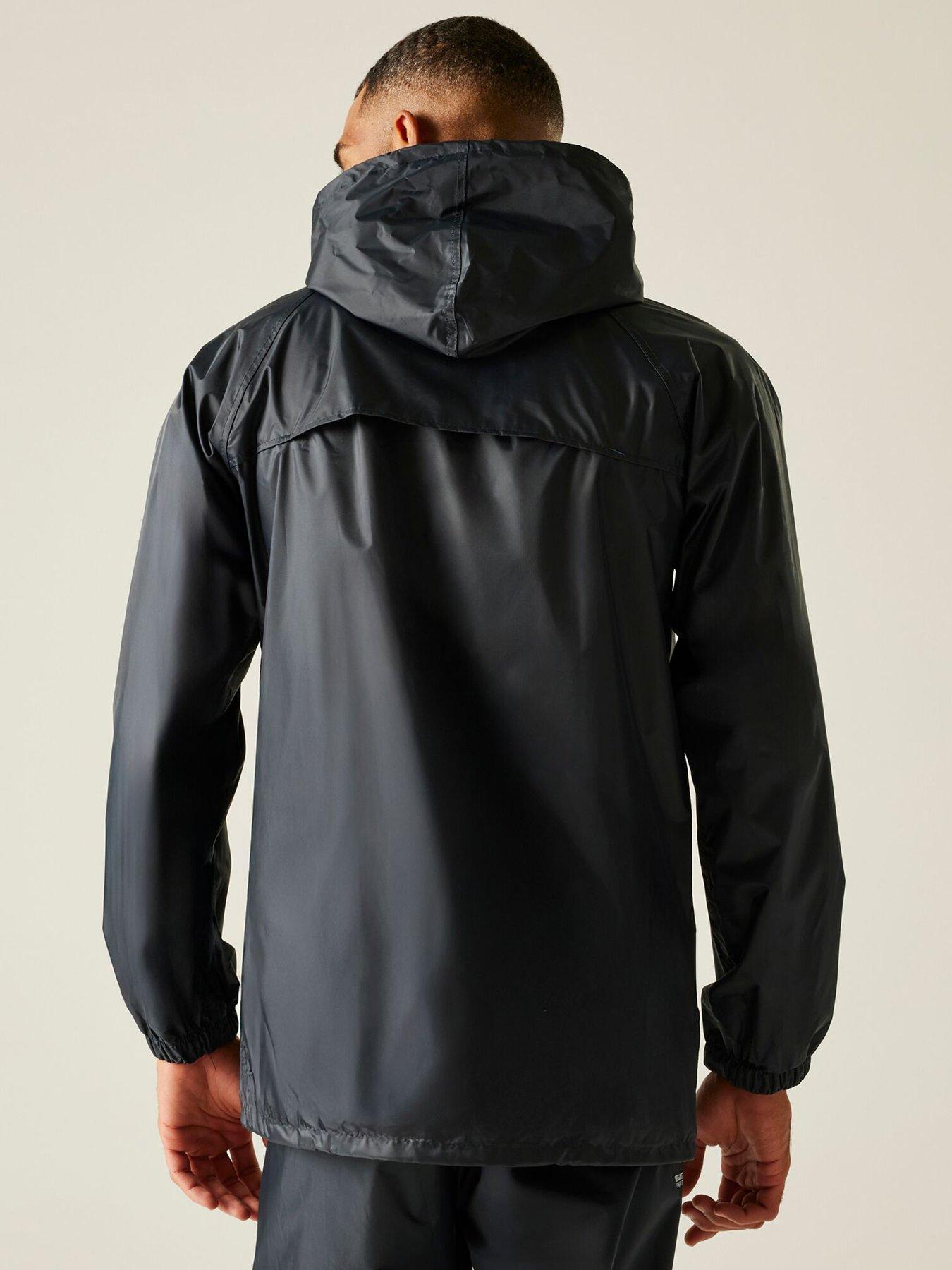 regatta-stormbreak-jacket-navystillFront