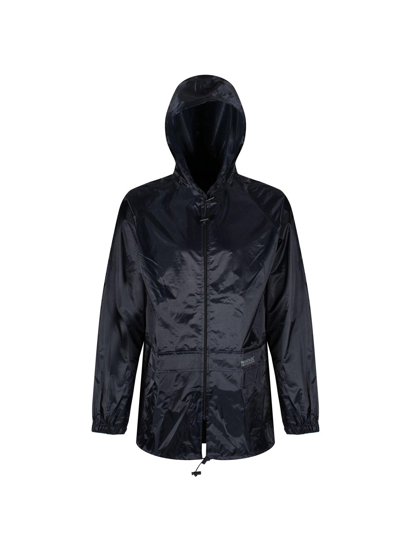 regatta-stormbreak-jacket-navyback