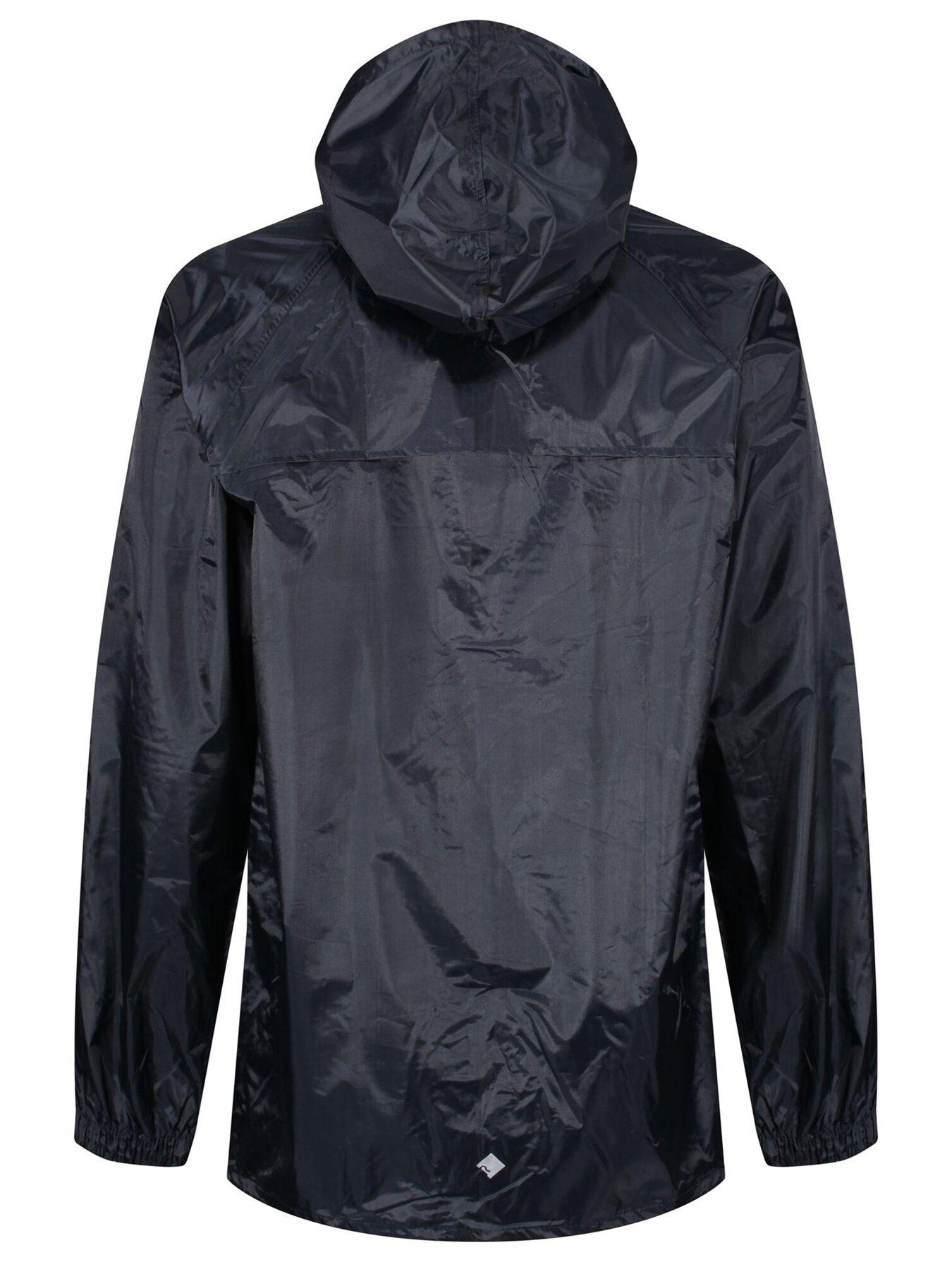 regatta-stormbreak-jacket-navyoutfit