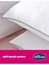 silentnight-ultrabounce-pillow-buy-4-get-2-free-whiteback
