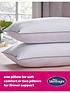 silentnight-ultrabounce-pillow-buy-4-get-2-free-whiteoutfit