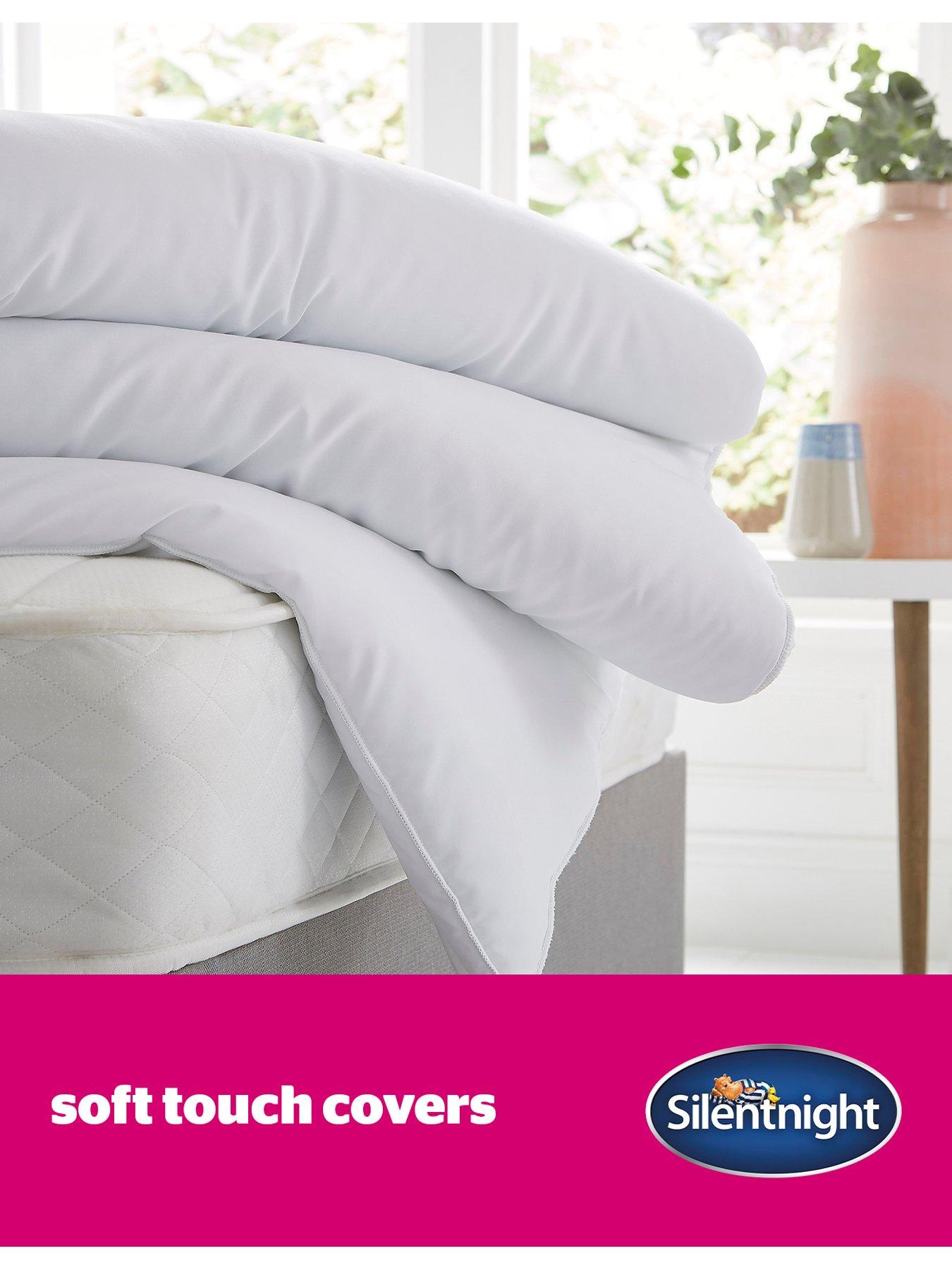 silentnight-ultrabounce-105-tog-duvet-whiteback