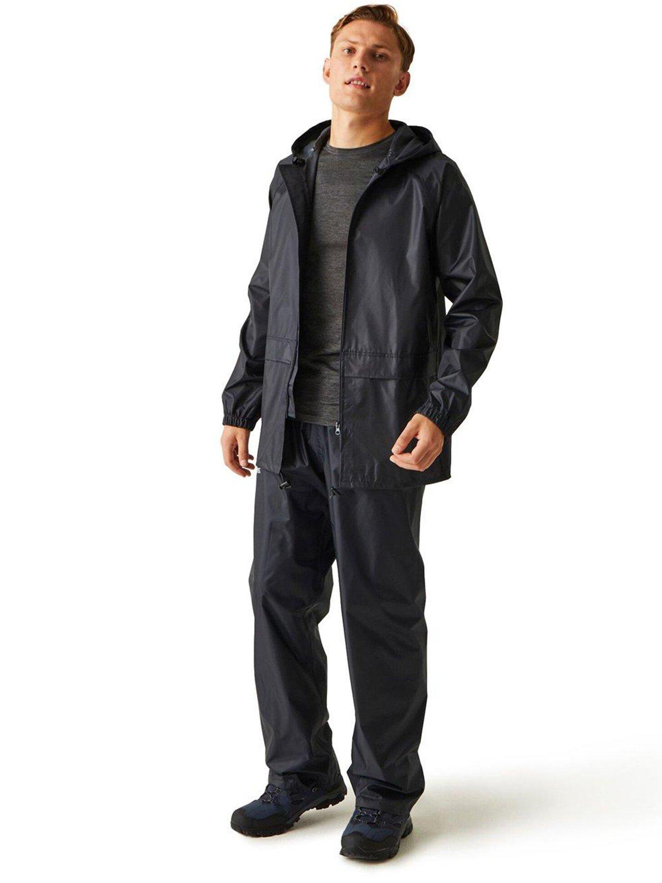 regatta-stormbreak-waterproof-over-trousers-navyback