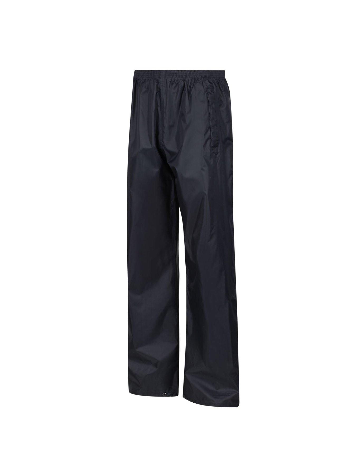 regatta-stormbreak-waterproof-over-trousers-navydetail