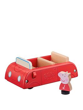 peppa-pig-peppas-wood-play-family-car-amp-figure